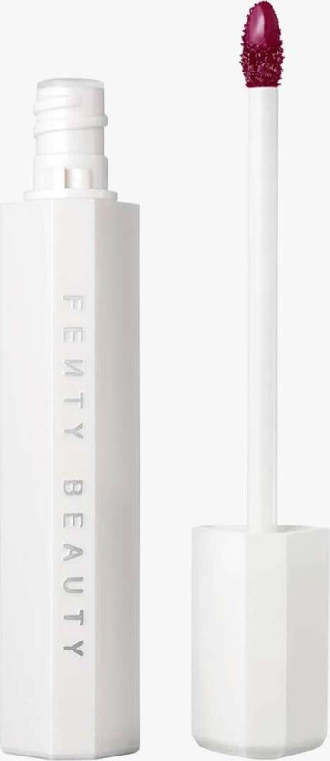 Poutsicle Hydrating Lip Stain 6,5 ml (Farge: 04 Berry Banger)