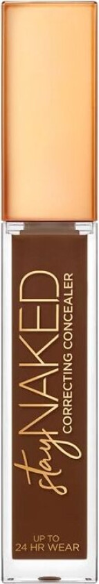 Stay Naked Correcting Concealer 80NN