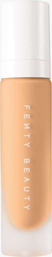 Pro Filt'r Soft Matte Longwear Foundation 32 ml (Farge: 220)