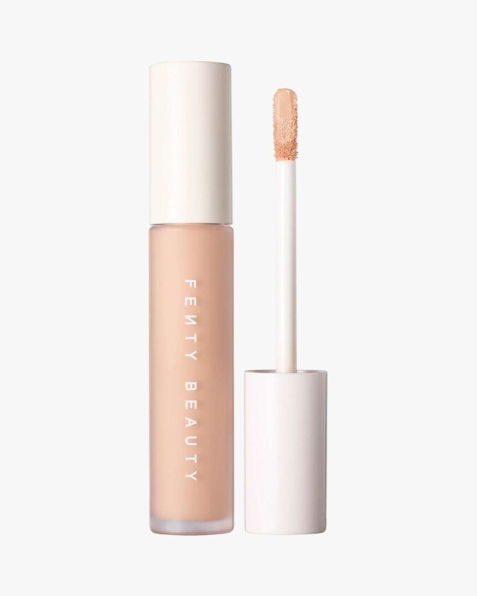 Pro Filt'r Instant Retouch Concealer 8 ml (Farge: 200)