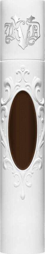 True Portrait Foundation 30 ml (Farge: Deep 098)