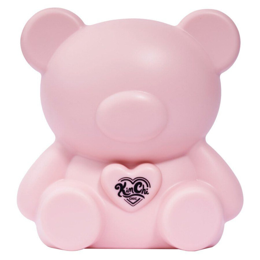 Teddy Kim Girlfriend 7,2g