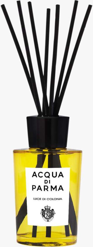 ACQUA DI PARMA Luce Di Colonia Room Diffuser 180 ml