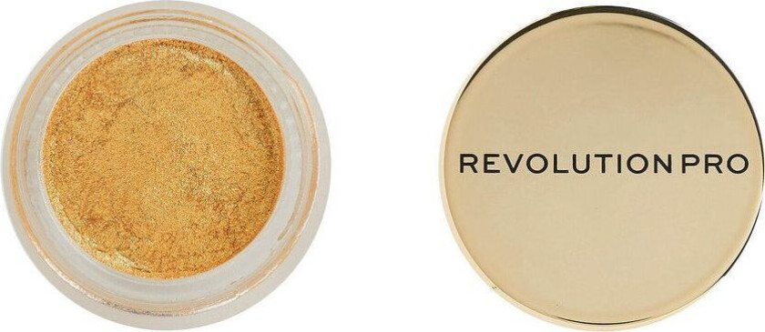 Revolution Pro Eye Lustre Cream Eyeshadow Pot Duchesse 3,4g