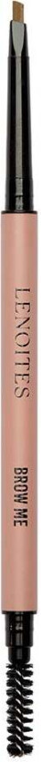 Lenoites Brow Me Brow Sculpting Pencil Blonde 0,3g