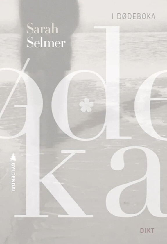 I dødeboka av Sarah Selmer