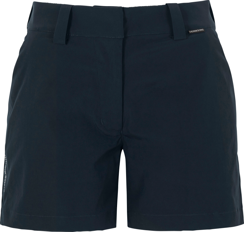 Women's Liv Shorts 2 44, Dark Night Blue