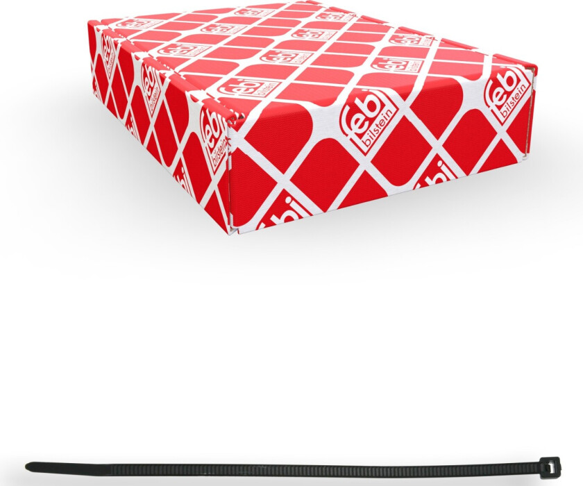 Bilde av 07025 Strips