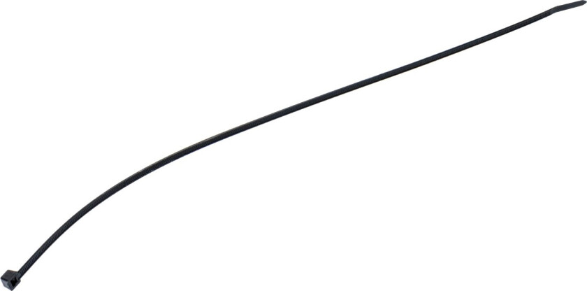 Bilde av 07027 Strips