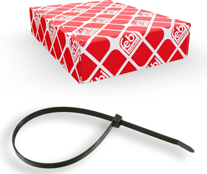 Bilde av 07029 Strips