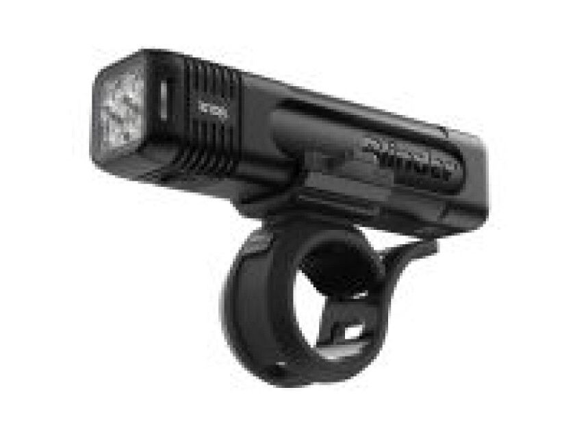 Bilde av Knog Blinder 600 Frontlys