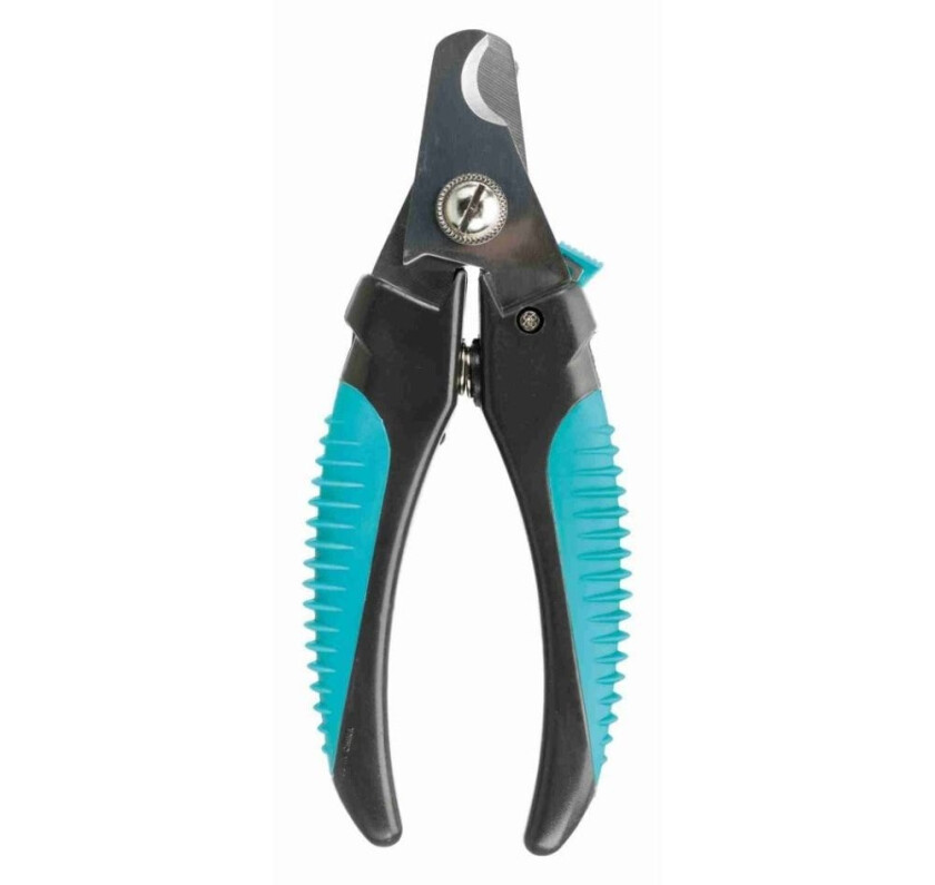 Bilde av Klotang (16 cm)