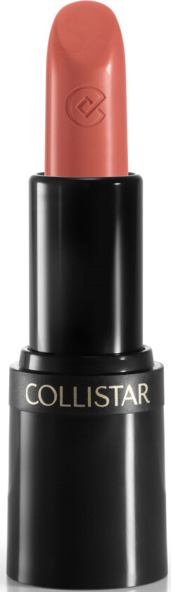 Puro Lipstick 21 Rosa Selvatica