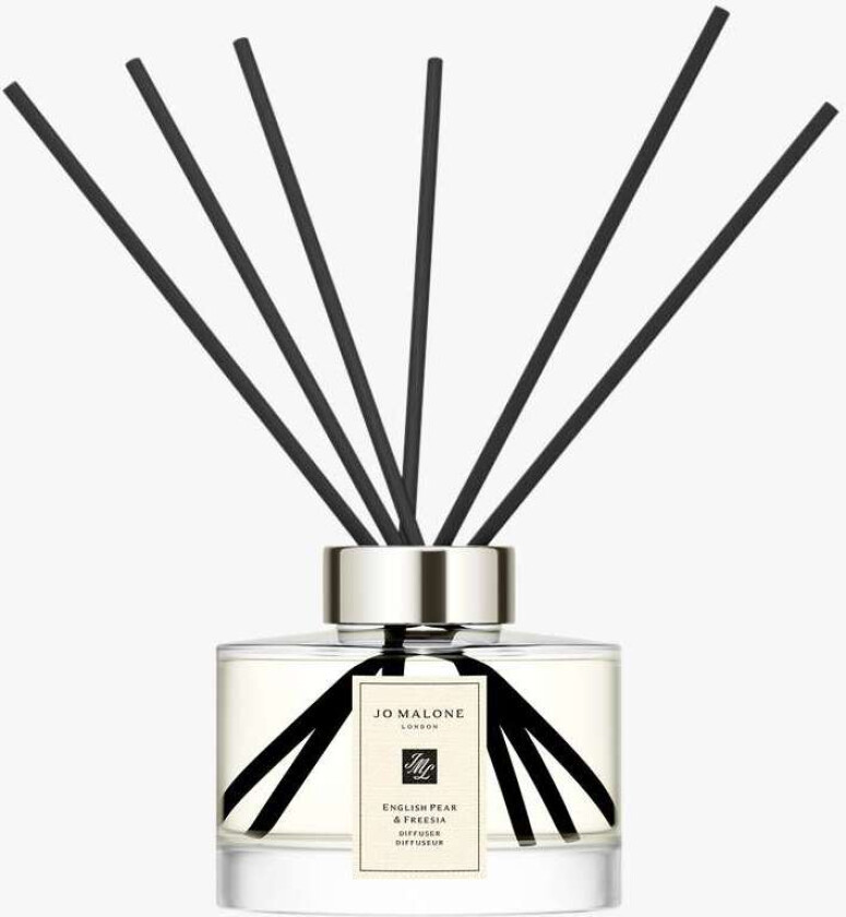 Bilde av English Pear & Freesia Diffuser 165 ml