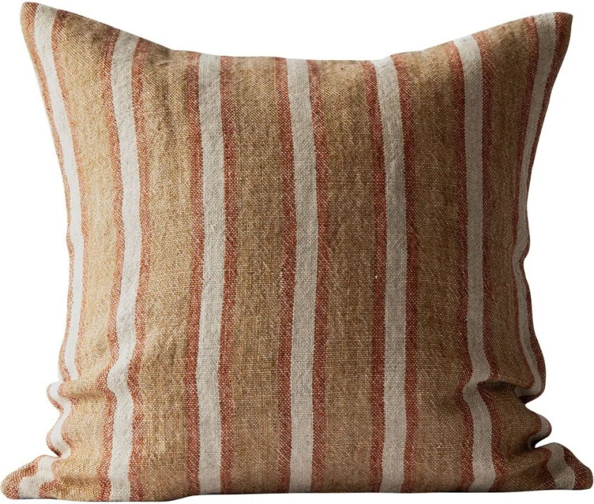 Maurice putetrekk 50x50 cm Pampas Stripe