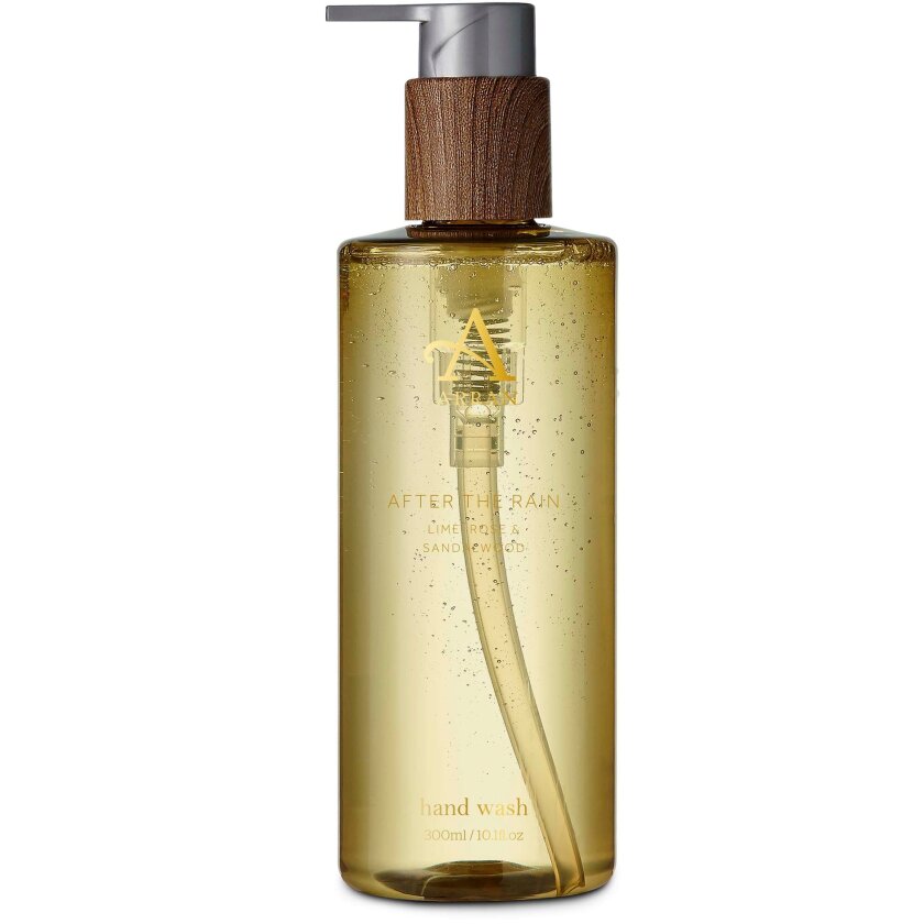 After the Rain Hand Wash 300 ml