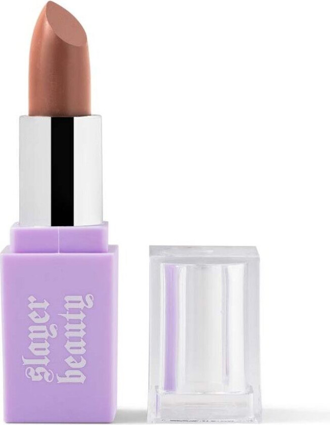 Lipstick Angel