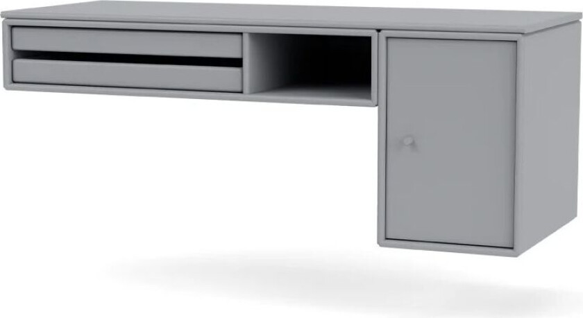 Bureau skrivebord graphic 100