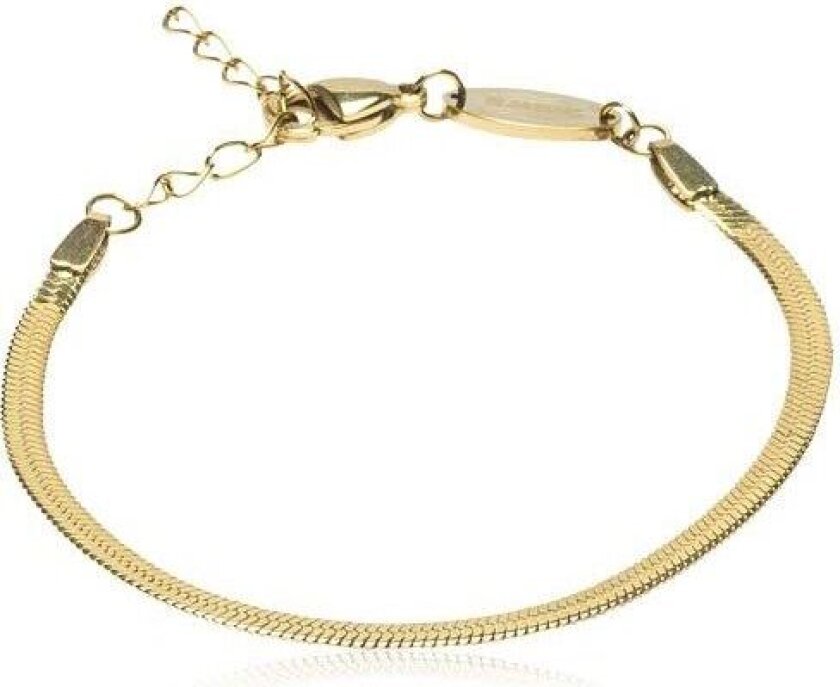 G Plain 2,5 mm