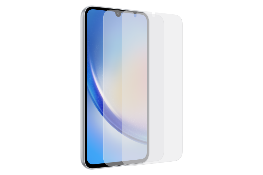 Screen Protector Galaxy A34 5g
