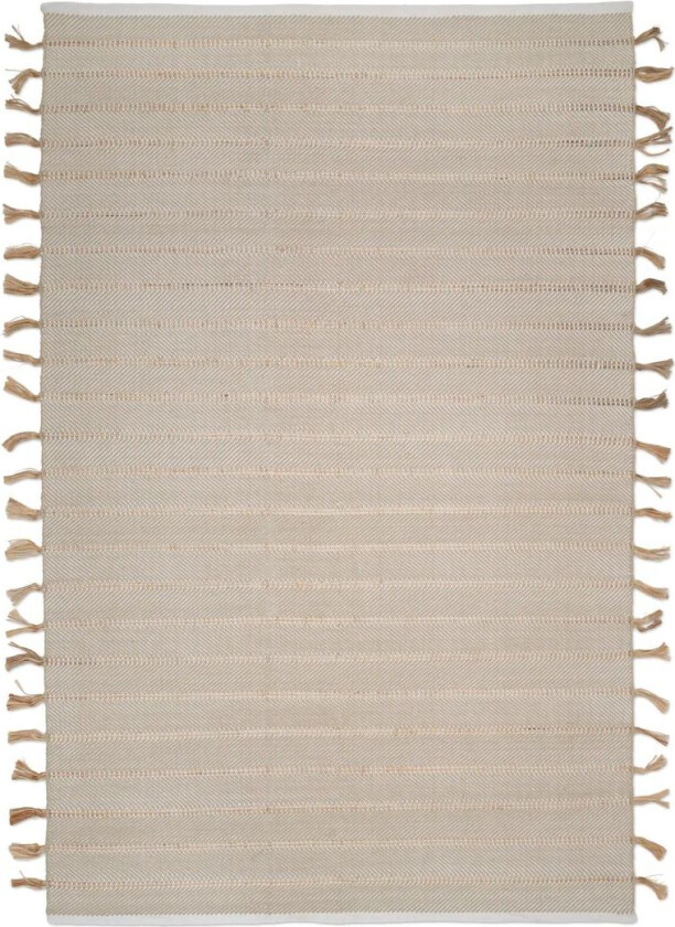 Cochin teppe 170x230 cm Beige
