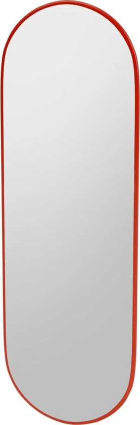 FIGURE Mirror speil - SP824R Rosehip 145