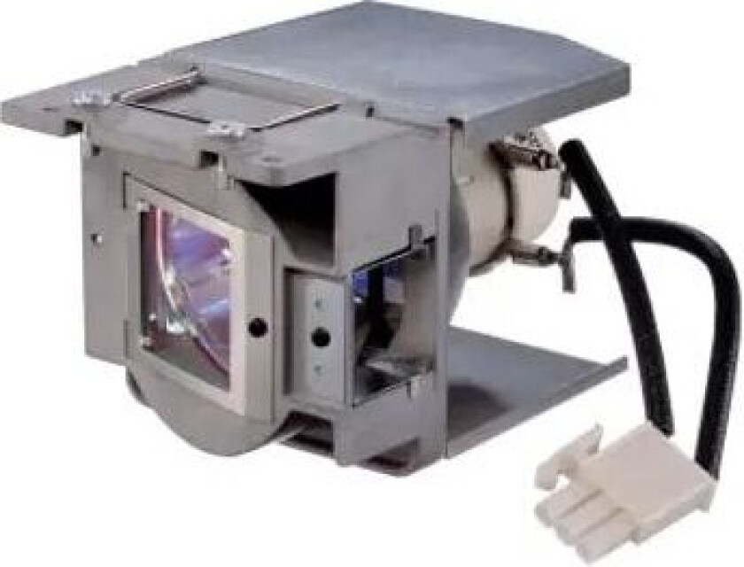 Benq Projektorlampe - Mx518/tw519