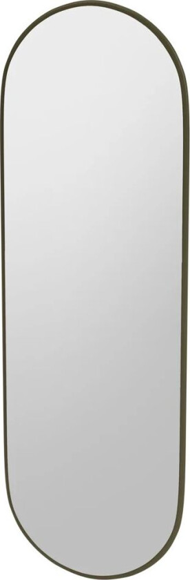 FIGURE Mirror speil - SP824R Oregano