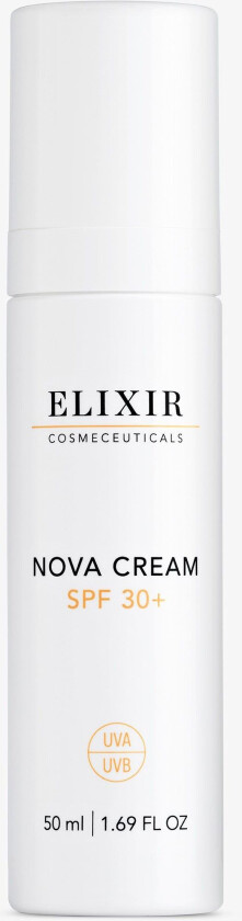 Bilde av Nova Cream SPF 30+