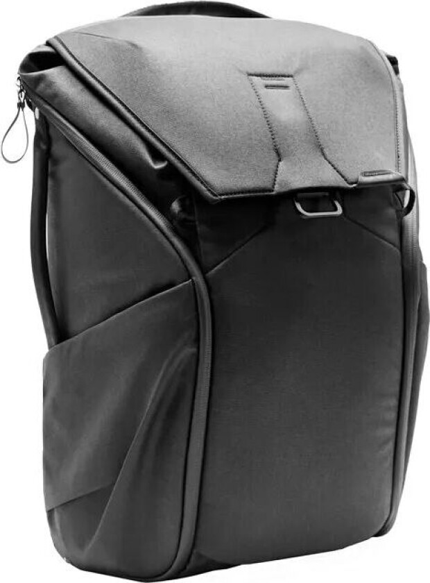 Everyday Backpack 30l Svart