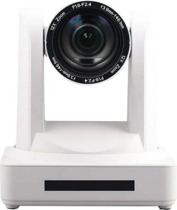 Ptz Pro Conference Camera