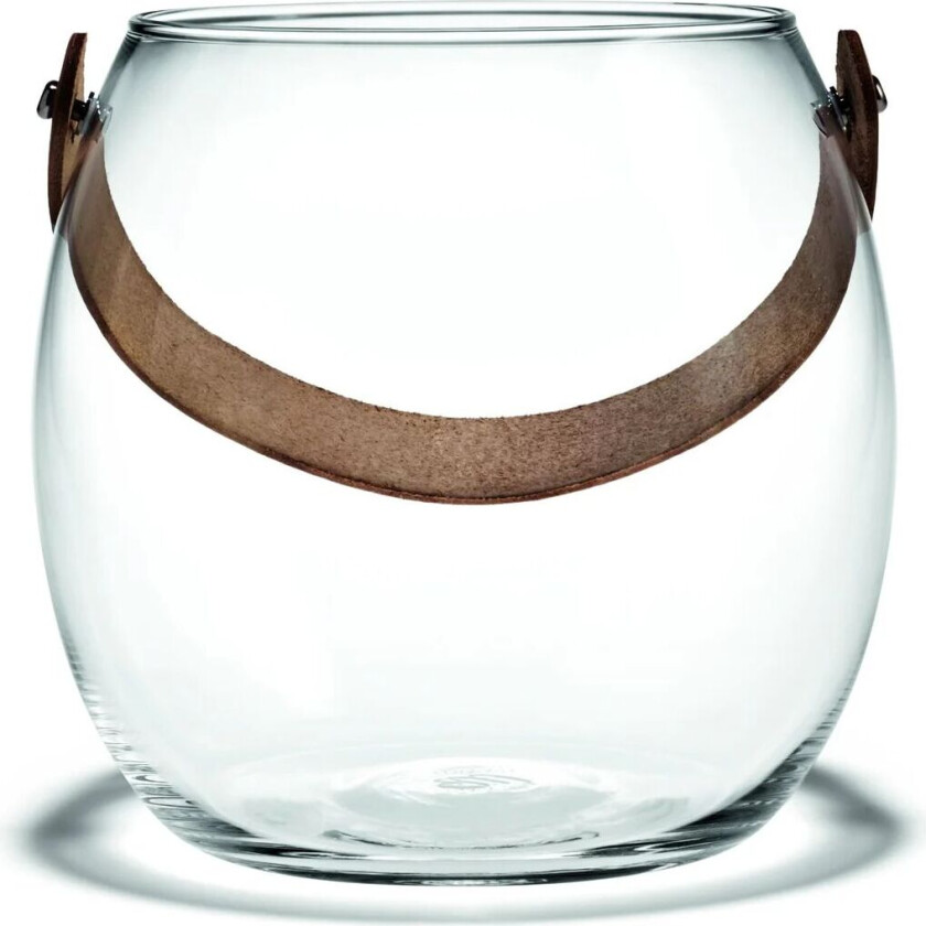 Design with light krukke 16 cm