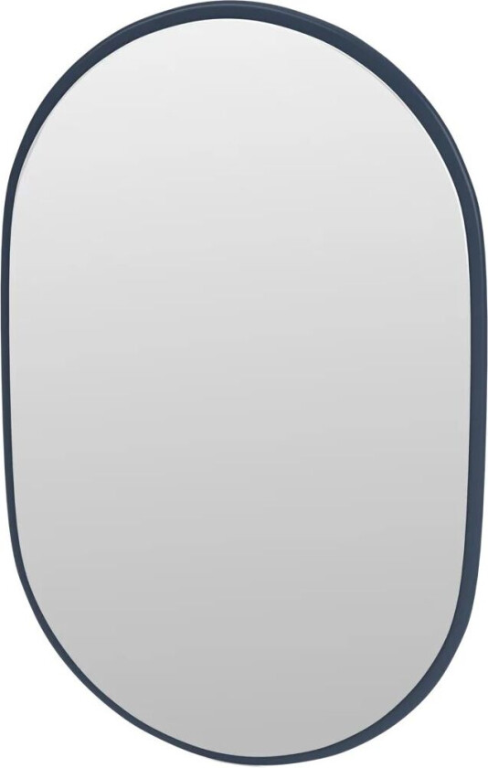 LOOK Mirror speil - SP812R Juniper