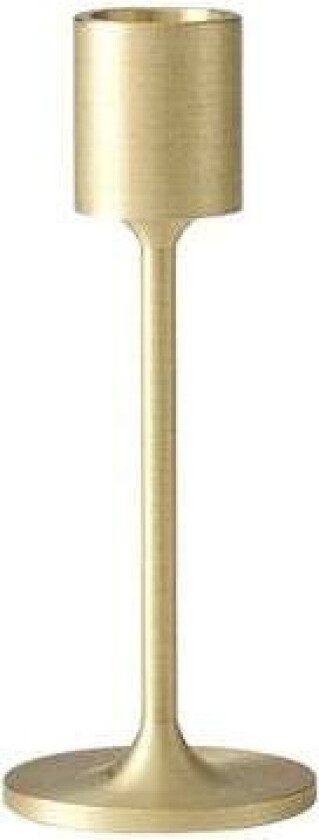 &Tradition Collect SC58 lysestake Messing