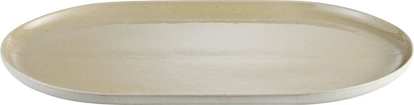 Sablo serveringsfat 24 x 40 cm Savannah