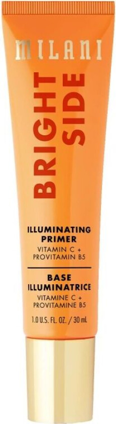 Bright Side Illuminating Face Primer (30ml)