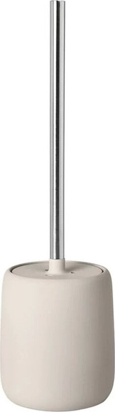 Sono toalettbørste 39 cm Moonbeam