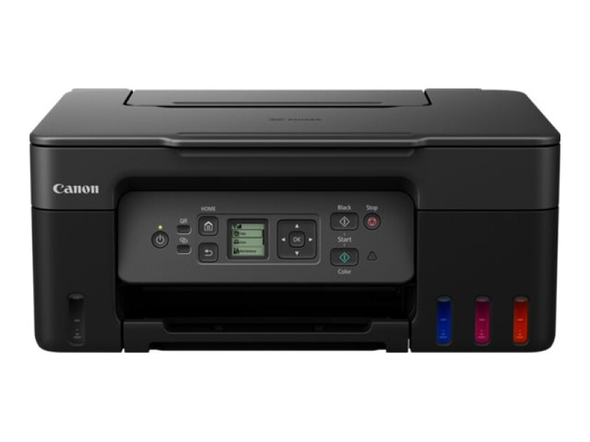 PIXMA G3570