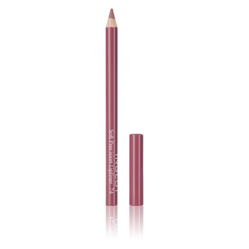 Soft Precision Lipliner 74