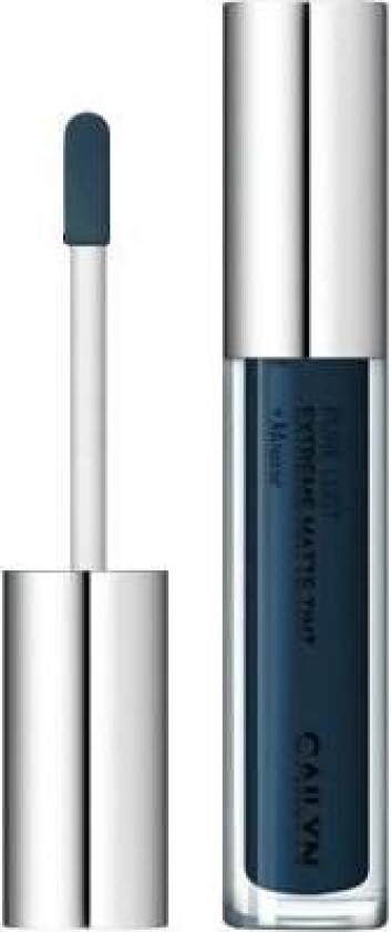 Cailyn Pure Lust Extreme Matte Tint Mousse, Leppestift