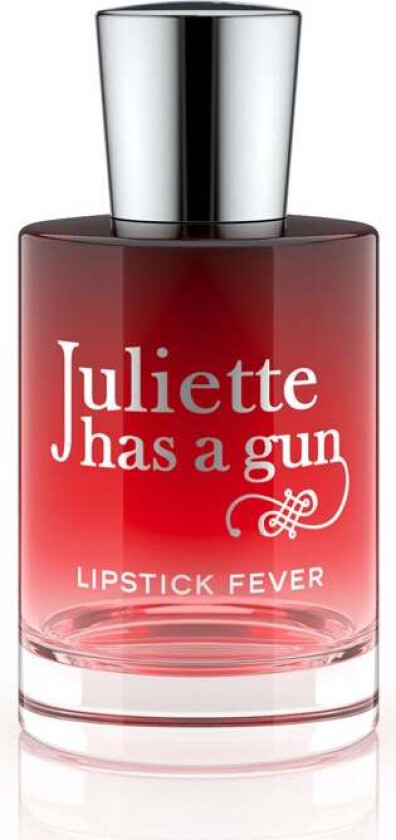 Juliette has a gun Lipstick Fever, 50 ml Juliette has a gun Dameparfyme