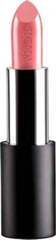 Power Stick, Leppestift