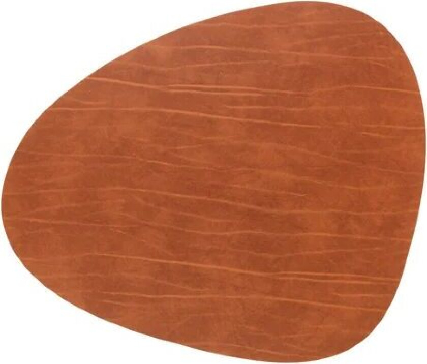 Lind DNA Buffalo spisebrikke curve natur