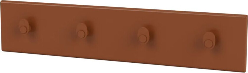 Coat Racks kleshenger 4 kroker Hazelnut