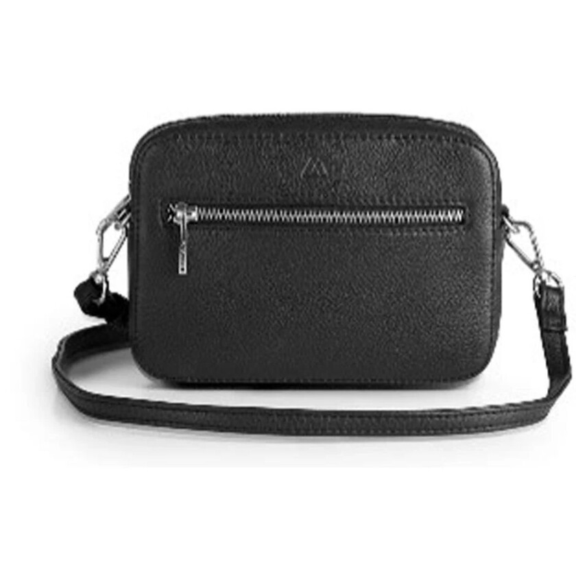 Elea Crossbody Bag Grain,   Vesker