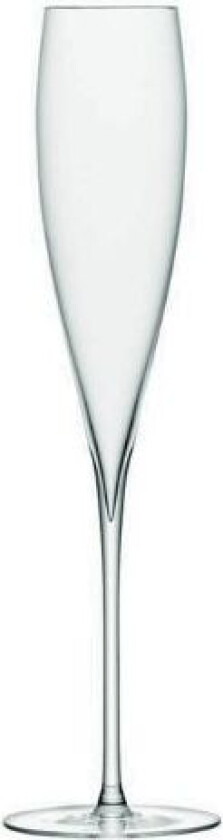 Champagneglass Savoy Sett 2 Lsa 200ml