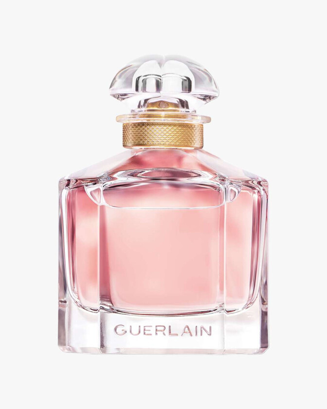 Mon Eau De Parfum 100ml