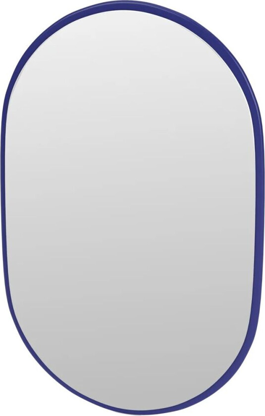 LOOK Mirror speil - SP812R Monarch