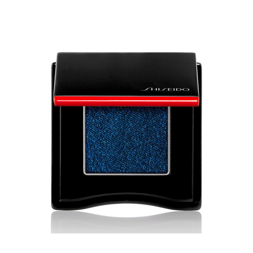 Powdergel Eye Shadow 17 Zaa Zaa Navy