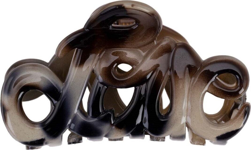Love Claw 5cm Horn light